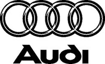 Audi (2)